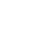 ASL - TW Button - White.png